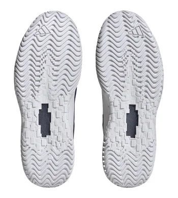 Adidas Solematch Control Homme AH22