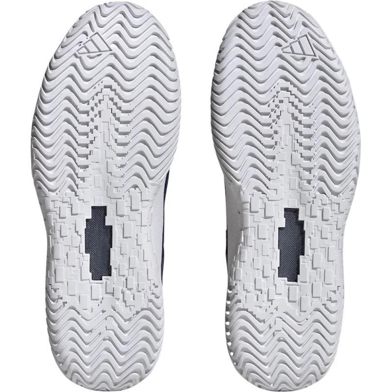 Adidas Solematch Control Homme AH22