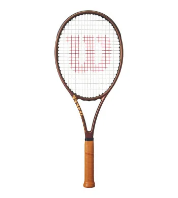 Wilson Pro Staff 97UL v14