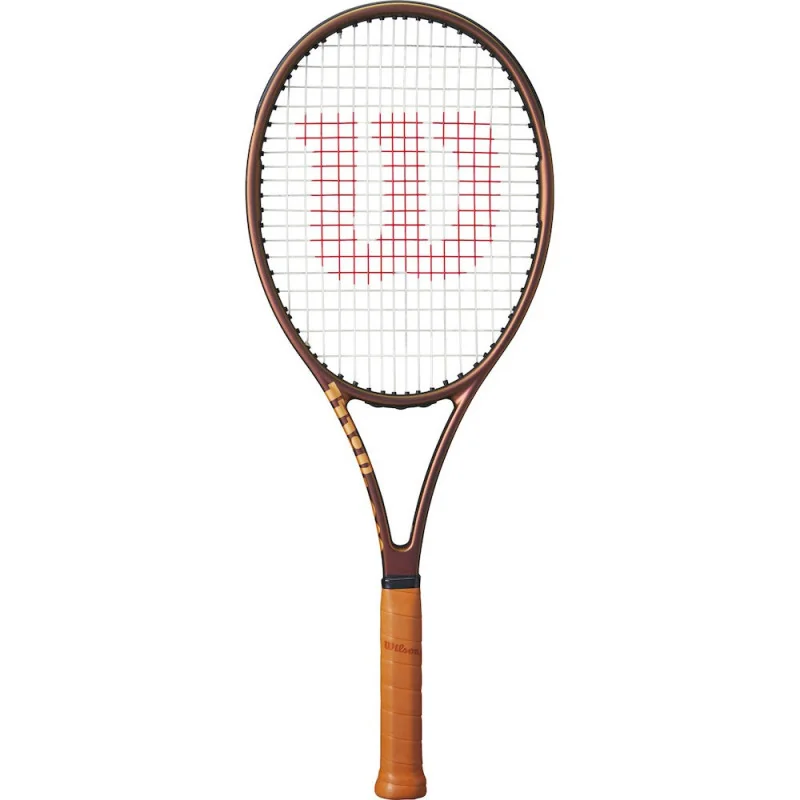 Wilson Pro Staff 97UL v14