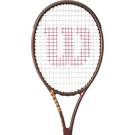 Raquette Wilson Pro Staff 97UL v14