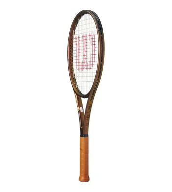 Wilson Pro Staff 97UL v14