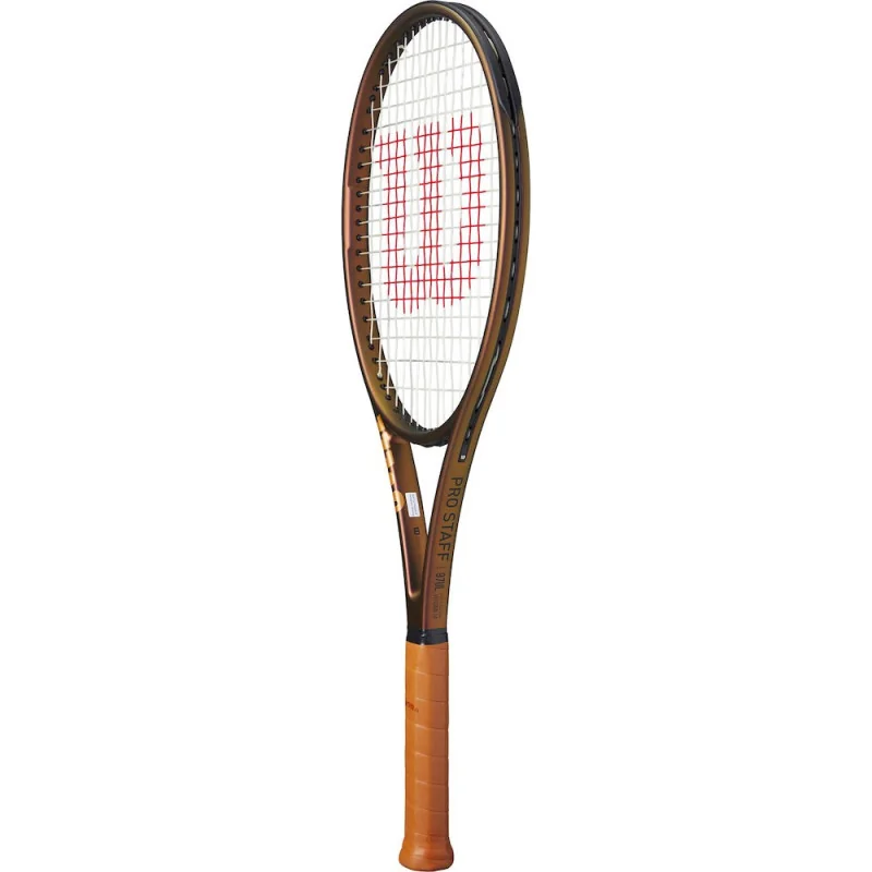 Wilson Pro Staff 97UL v14