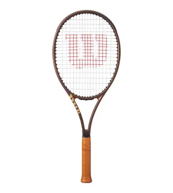Wilson Pro Staff X v14