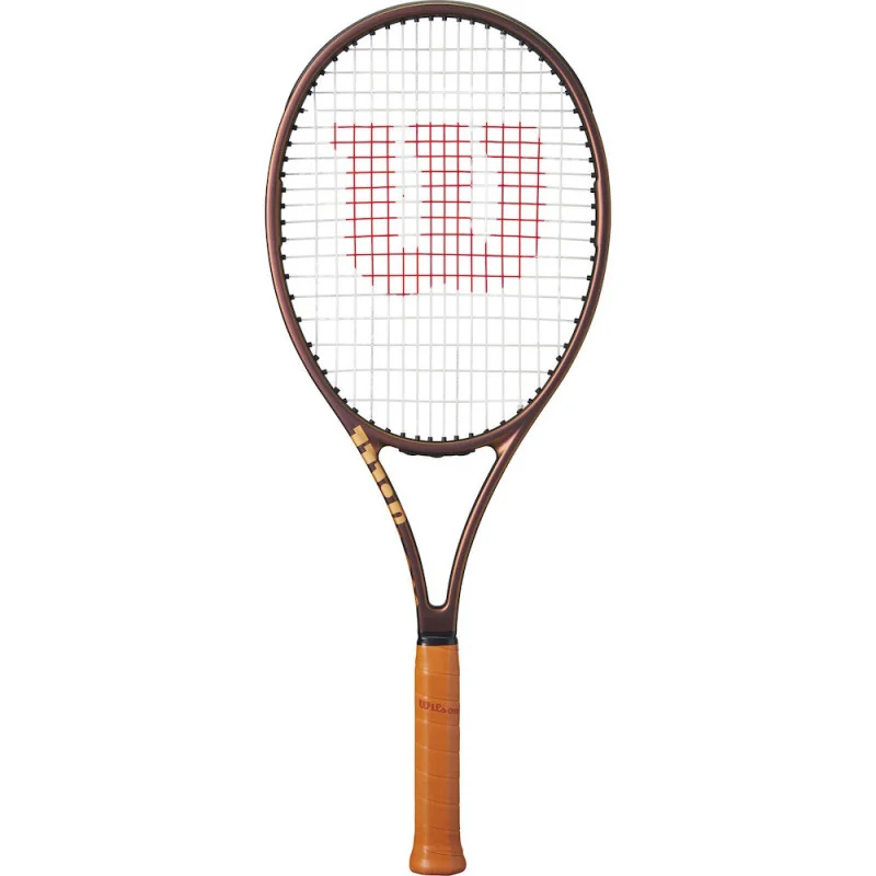 Wilson Pro Staff X v14