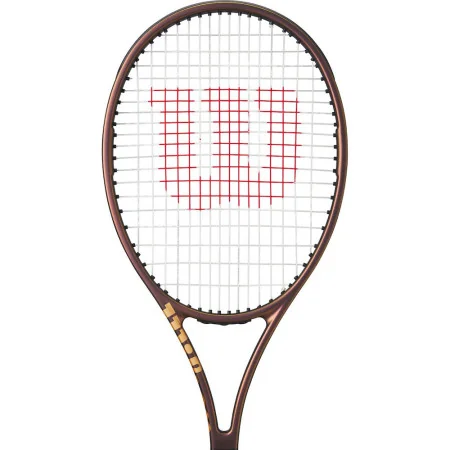 Raquette Wilson Pro Staff X v14