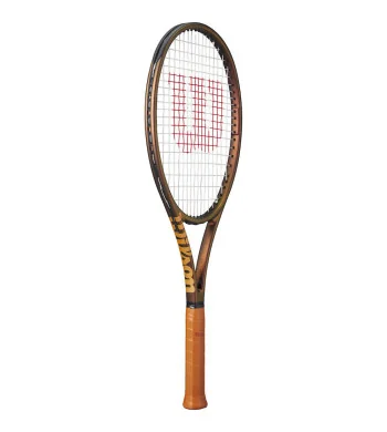 raquette de tennis Wilson Pro Staff X v14