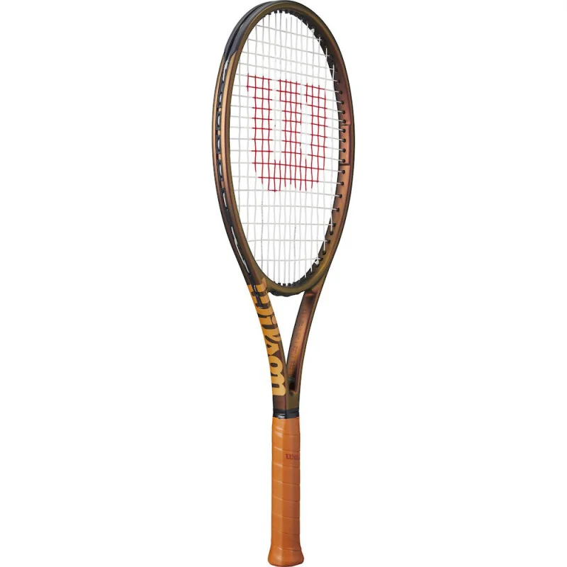 raquette de tennis Wilson Pro Staff X v14