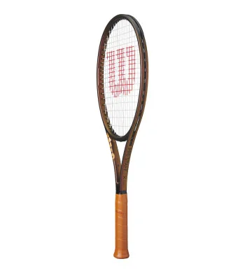 raquette de tennis Wilson Pro Staff X v14