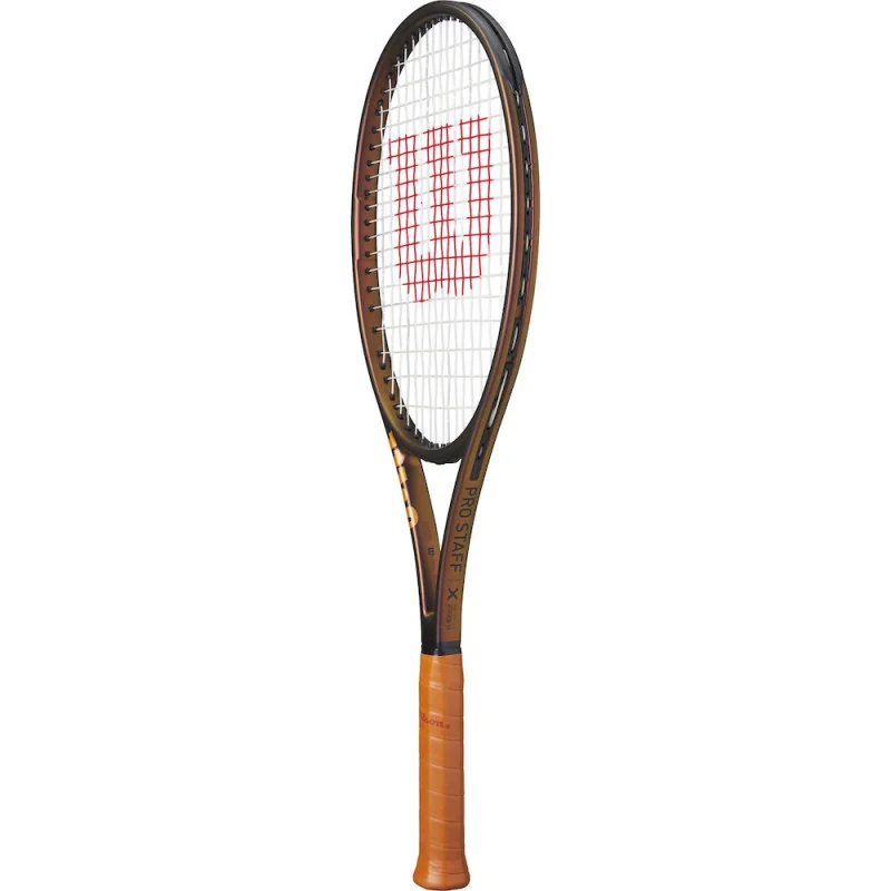 raquette de tennis Wilson Pro Staff X v14