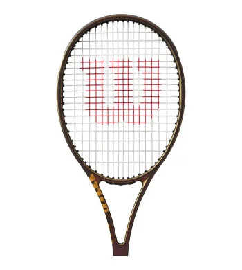 Wilson Pro Staff 97 v14