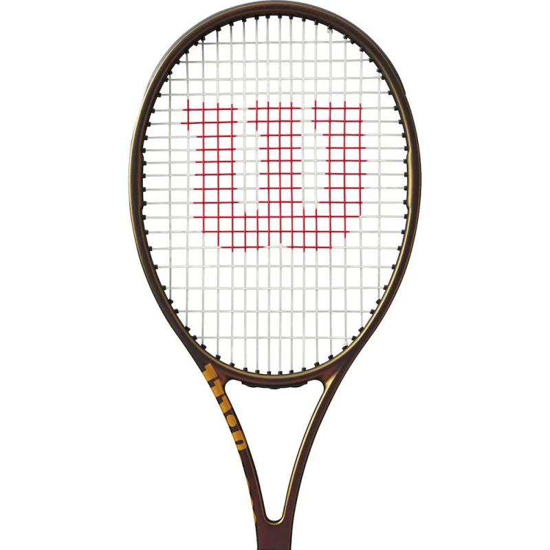 Wilson Pro Staff 97 v14