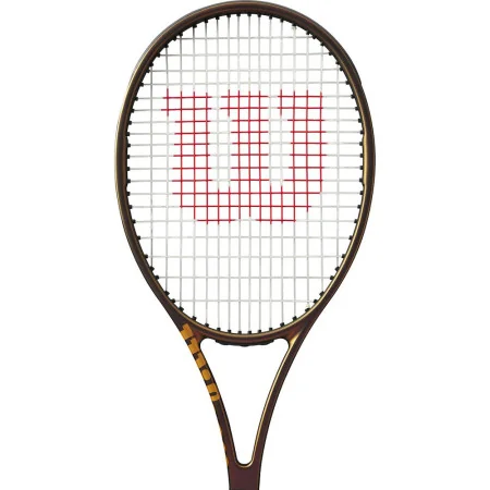 Wilson Pro Staff 97 v14