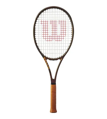 Raquette Wilson Pro Staff 97 v14