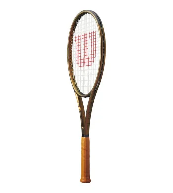 Raquette de tennis Wilson Pro Staff 97 v14