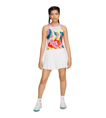 Nike Court Slam Debardeur Femme Printemps 2023