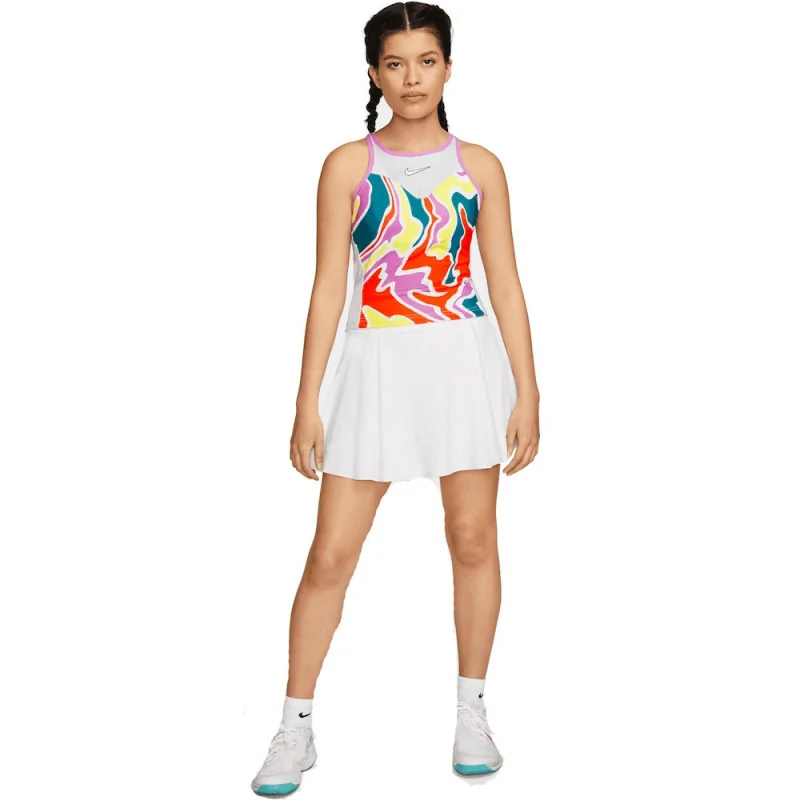 Nike Court Slam Debardeur Femme Printemps 2023