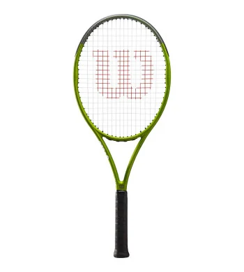 Wilson Blade Feel 103