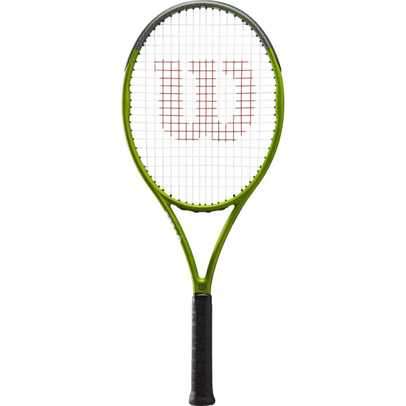 Wilson Blade Feel 103