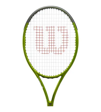 Wilson Blade Feel 103