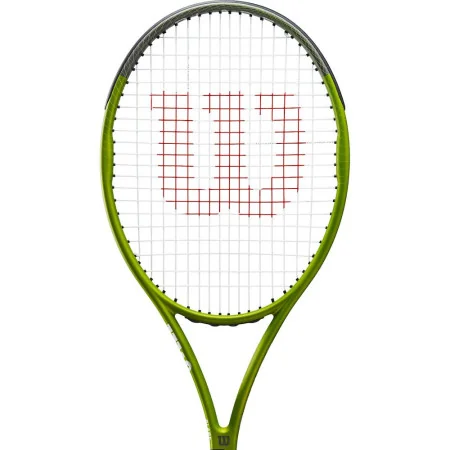 Wilson Blade Feel 103