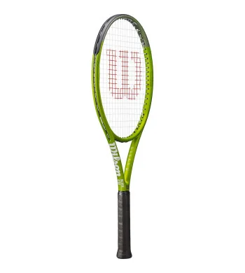 Raquette Wilson Blade Feel 103