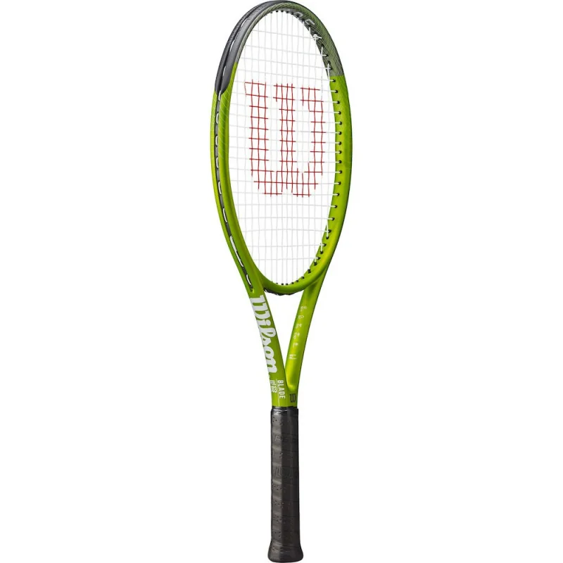 Raquette Wilson Blade Feel 103