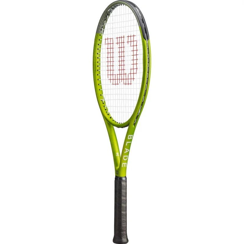 Raquette Wilson Blade Feel 103