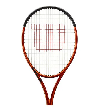 Wilson Burn 100ULS V5.0