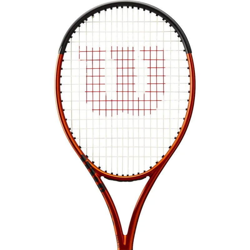 Wilson Burn 100ULS V5.0