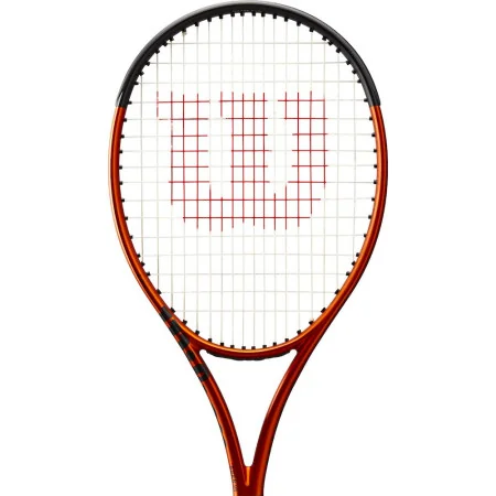 Wilson Burn 100ULS V5.0