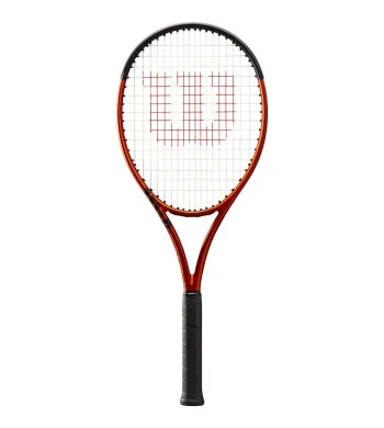 Raquette Wilson Burn 100ULS V5.0
