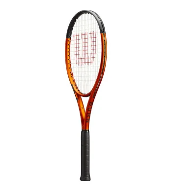 Wilson Burn 100ULS V5.0