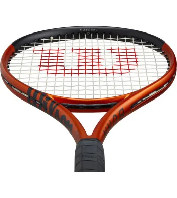 Wilson Burn 100ULS V5.0