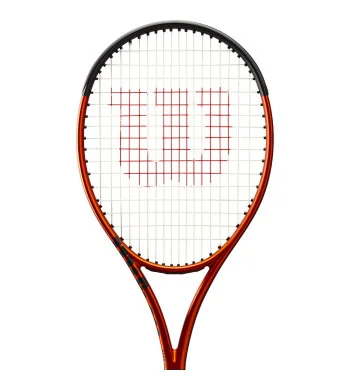 Wilson Burn 100LS V5.0