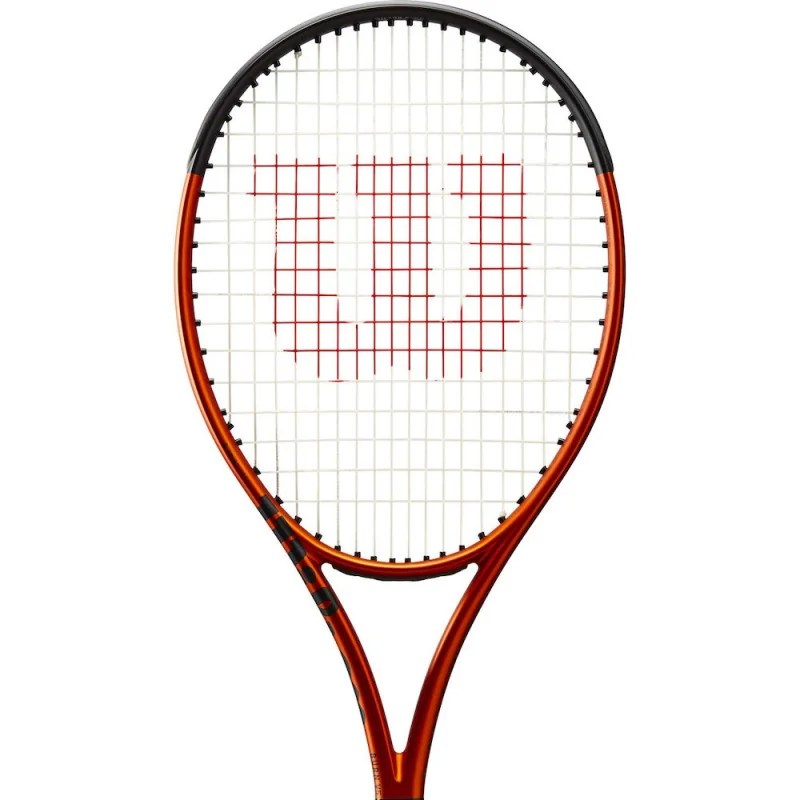 Wilson Burn 100LS V5.0