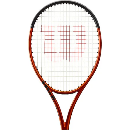 Wilson Burn 100LS V5.0