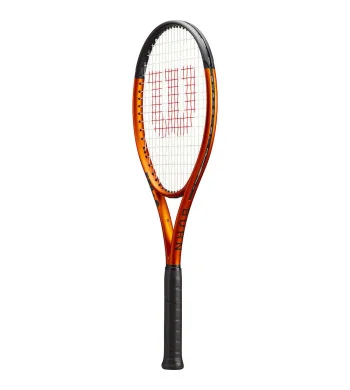 Wilson Burn 100LS V5.0