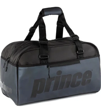 Prince Tour Small Duffel - Sac de tennis