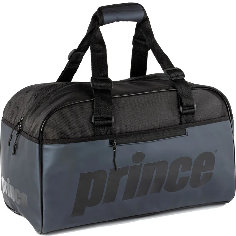 Prince Tour Small Duffel - Sac de tennis