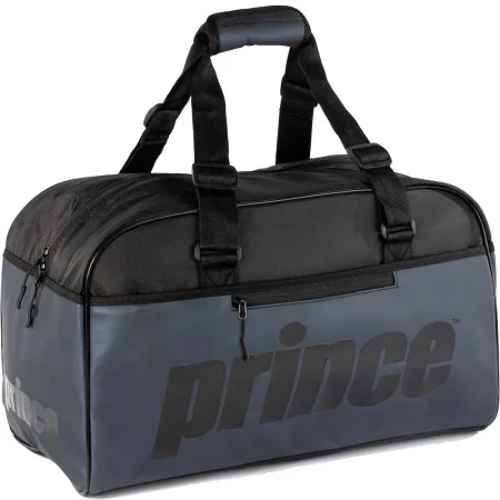 Prince Tour Small Duffel - Sac de tennis