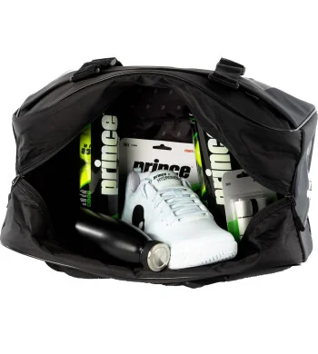 Prince Tour Small Duffel - Sac de tennis