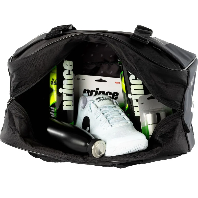 Prince Tour Small Duffel - Sac de tennis