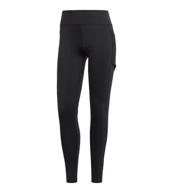 Adidas Match Tight Femme PE23