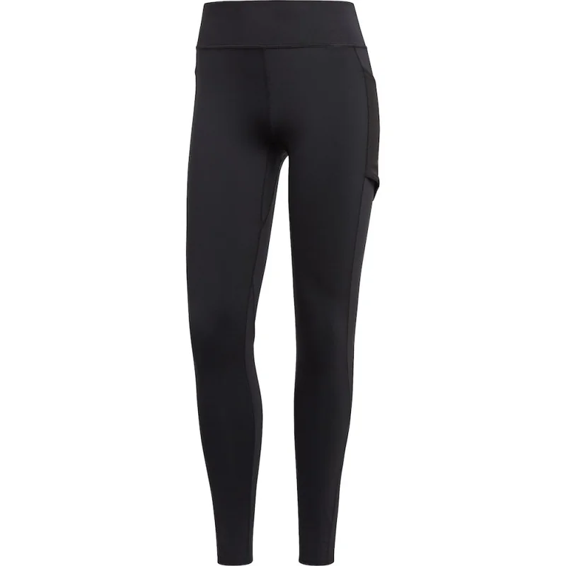Adidas Match Tight Femme PE23