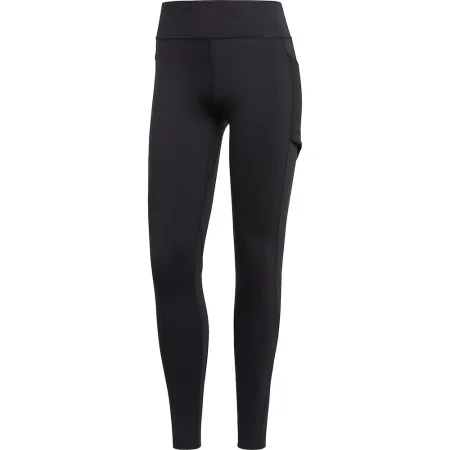 Adidas Match Tight Femme PE23