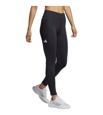 Adidas Match Tight Femme PE23