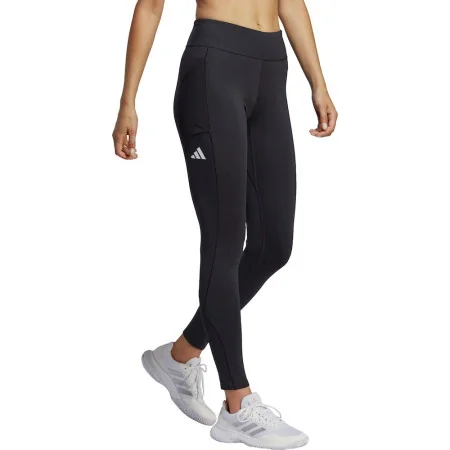 Adidas Match Tight Femme PE23