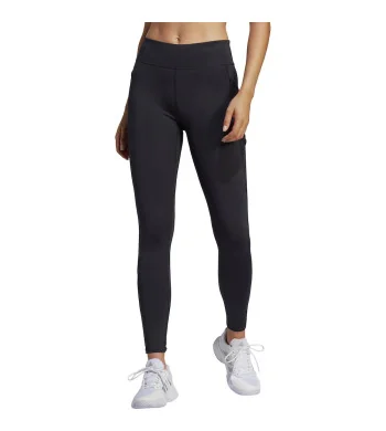 Adidas Match Tight Femme PE23