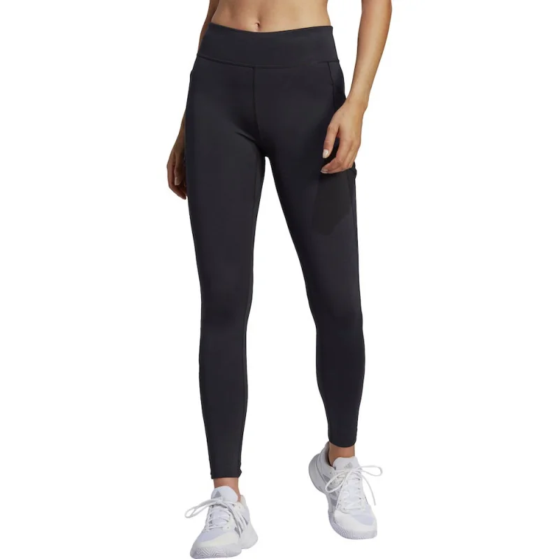Adidas Match Tight Femme PE23